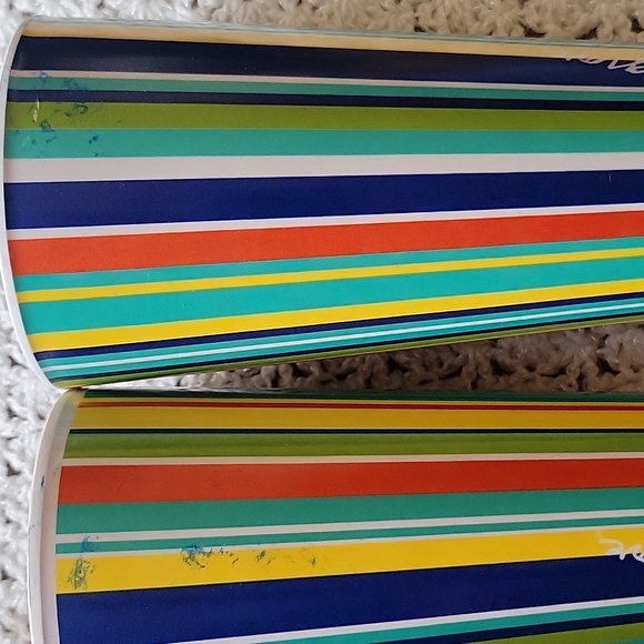 BUNDLED (17 pcs) Summer items. - Picture 4 of 10